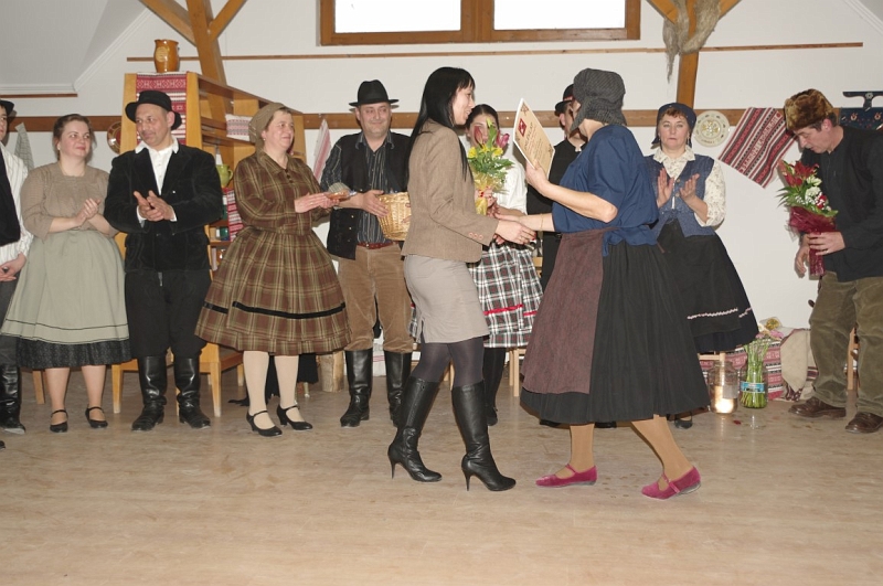 LEVI8559 (Medium).JPG